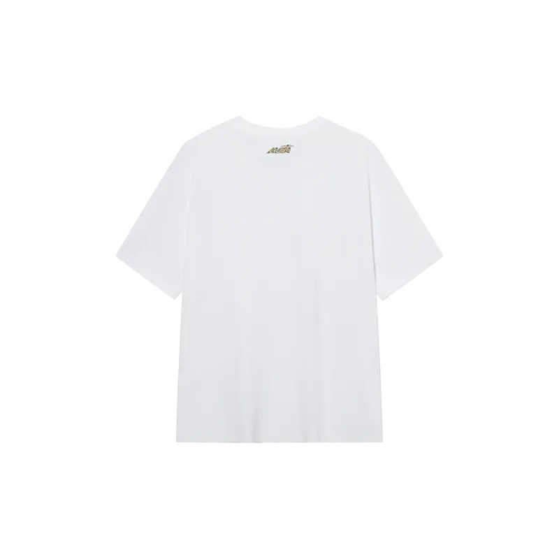 AVIA T-Shirts Unisex-1