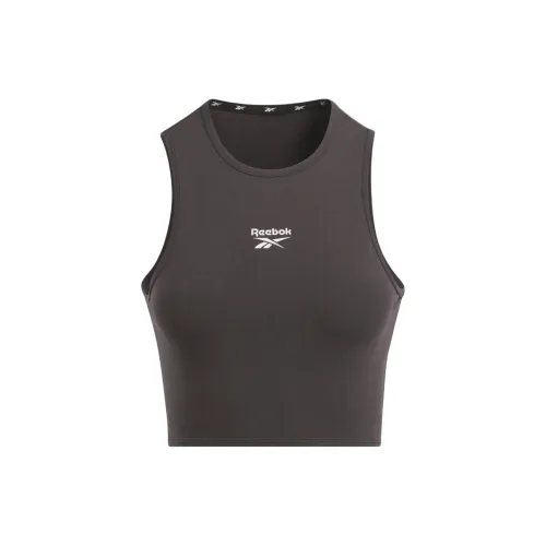 Reebok x Angel Sports Underwear Women's Black