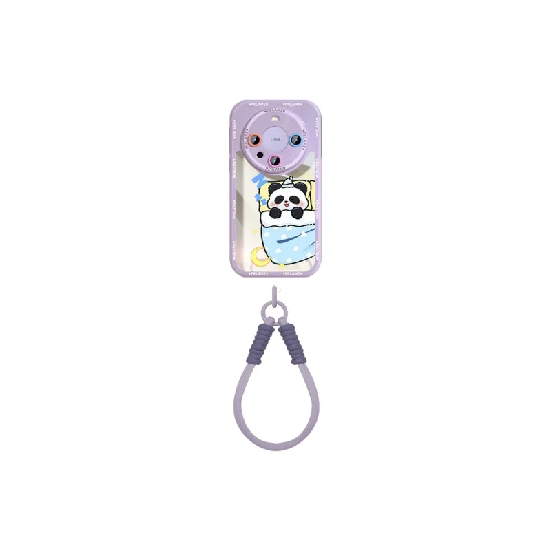 Sen Dog Phone Cases-18