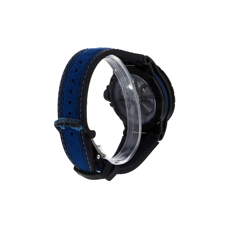 Roger Dubuis Men Kings Racing Series Watch-1