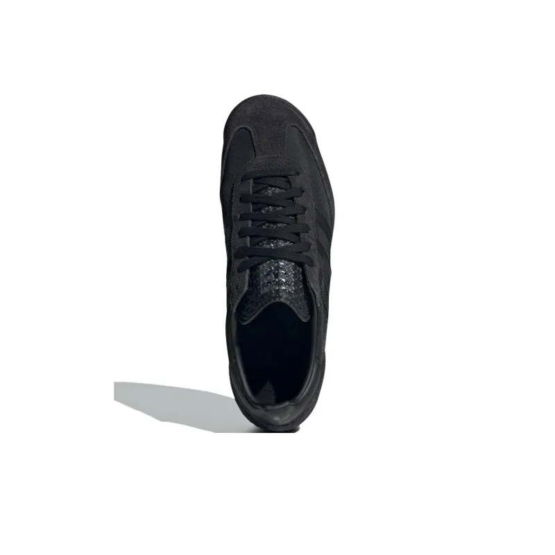 Adidas Sl 72 Rs Core Black Carbon-4
