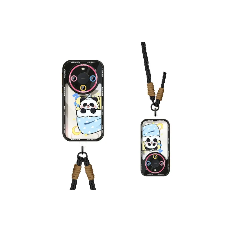 Sen Dog Phone Cases-38