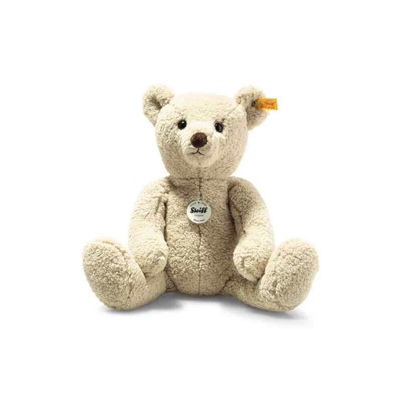 Steiff Original Plush Toy-2