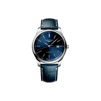 LONGINES Men Master Collection Watch