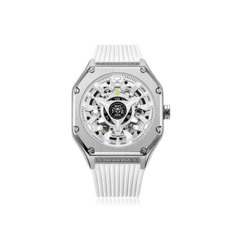 Nivada Men Watch