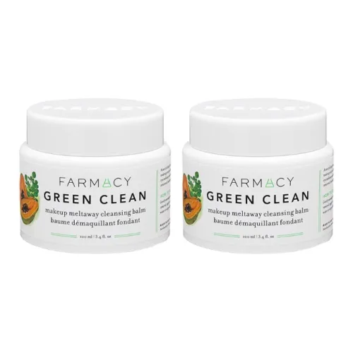 FARMACY 메이크업 리무버 남녀공용