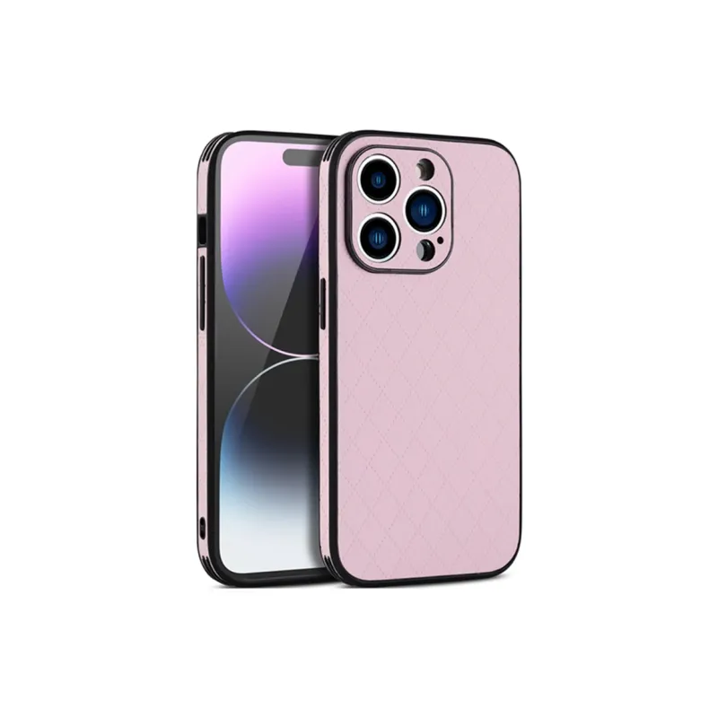 Baohuguang Phone Cases-5