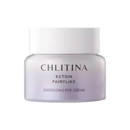 CHLITINA 아이 크림 남녀공용