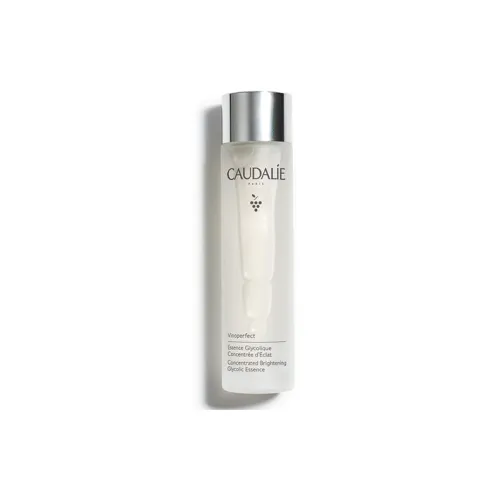 CAUDALIE 리퀴드 에센스 남녀공용