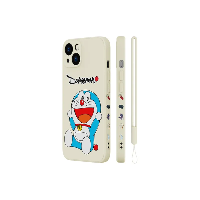 ROCK Phone Cases-8