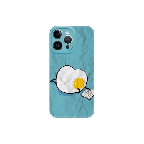LANGOU Phone Cases