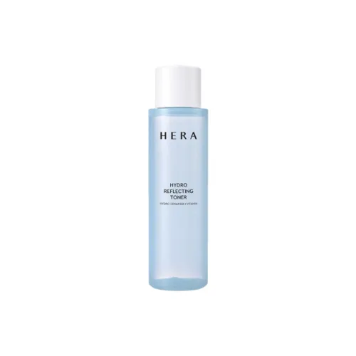 HERA 토너 로션 수분 공급 남녀공용