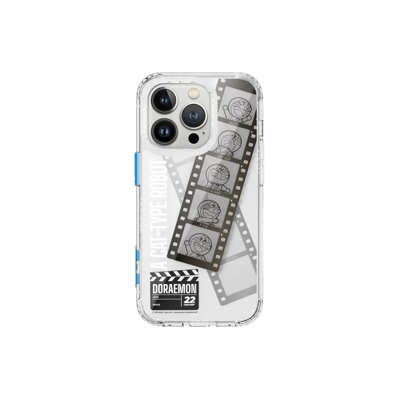 ROCK Phone Cases-8