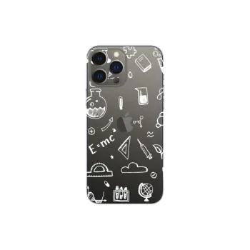 SkinAT Cell Phone Protective Films