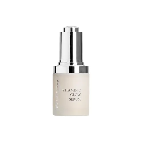 BEAUTE PACIFIQUE 리퀴드 에센스 남녀공용