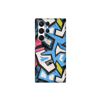 ME SKINS Phone Cases