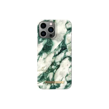 IDEAL OF SWEDEN Phone Cases