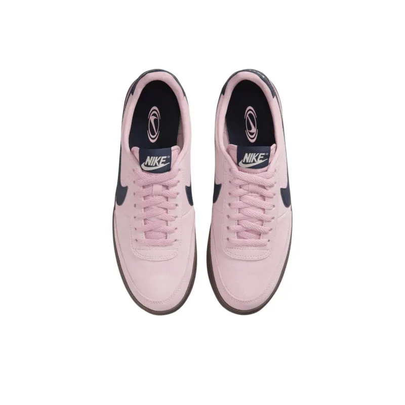 Nike Killshot 2 Pink Glaze Women's-2