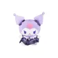 Kuromi JK Collection 28 Cm