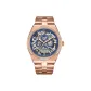 HBR8022.2-ML