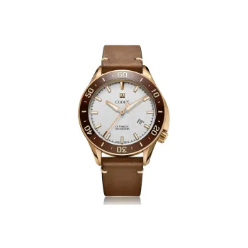 CODEX Men Extreme Collection Watch