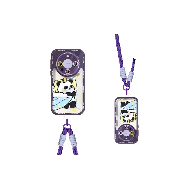 Sen Dog Phone Cases-12