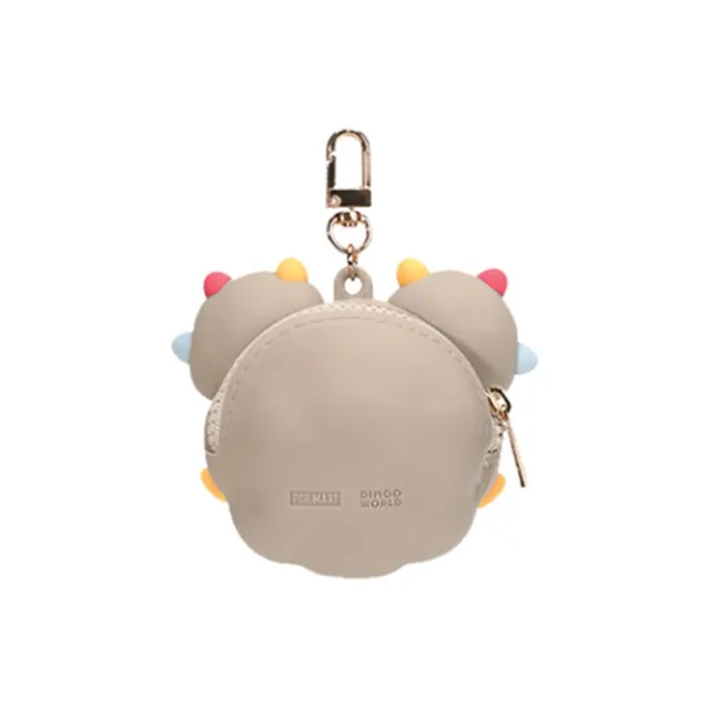 POP MART DIMOO Cos Props-1