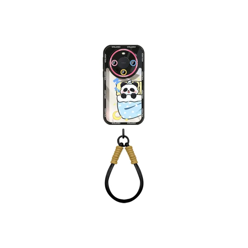 Sen Dog Phone Cases-34
