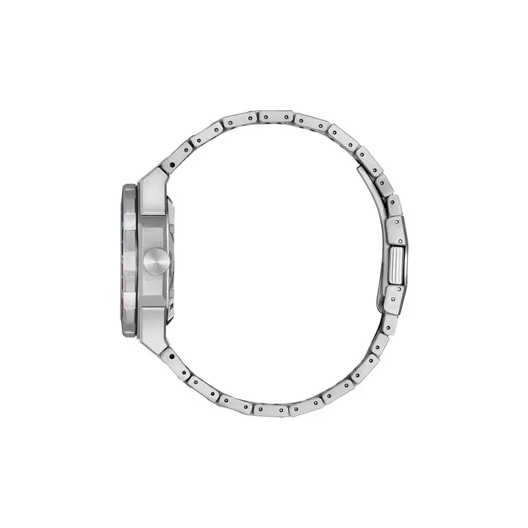CITIZEN Unisex Series8 Series Watch-1