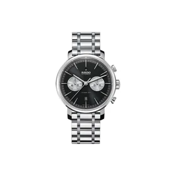 RADO Men DiaMaster Collection Watch