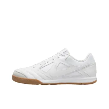 Nike Gato White Gum