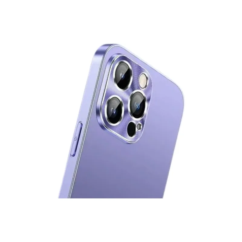 SHENGHUAN Phone Cases-6