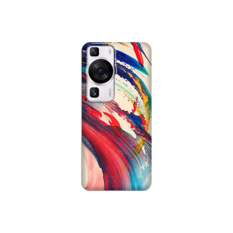 ME SKINS Phone Cases-1