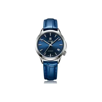 CODEX Women's Chapel Collection Watch