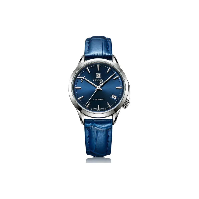CODEX Women's Chapel Collection Watch-0