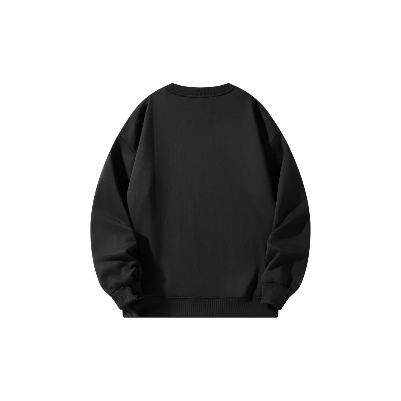 Slazenger Sweatshirts Unisex-2