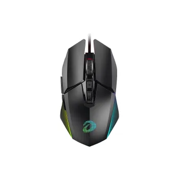 Dareu Mouses
