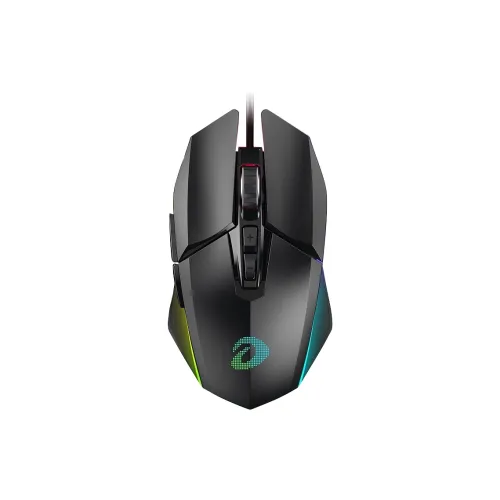Dareu Mouses