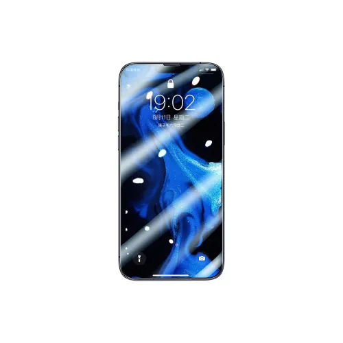 Benks Cell Phone Protective Films