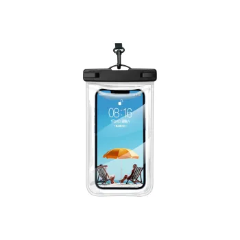 Billion Color Phone Cases