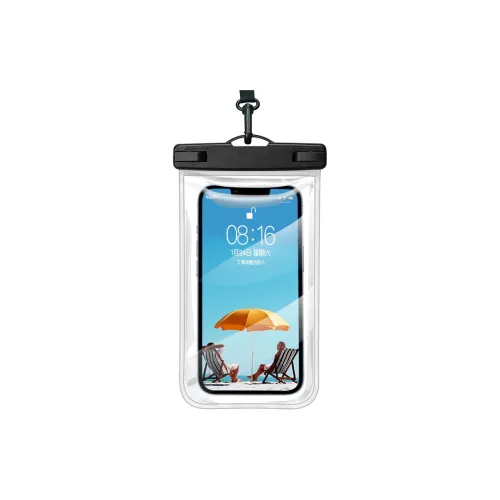 Billion Color Phone Cases