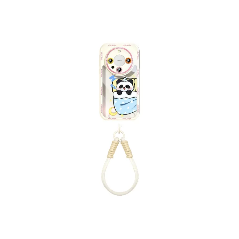 Sen Dog Phone Cases-2