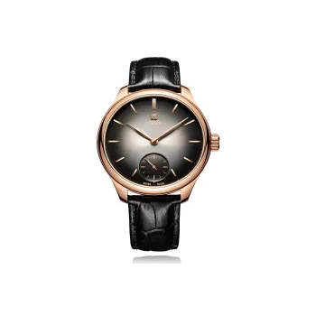 CODEX Unisex Extreme Collection Watch