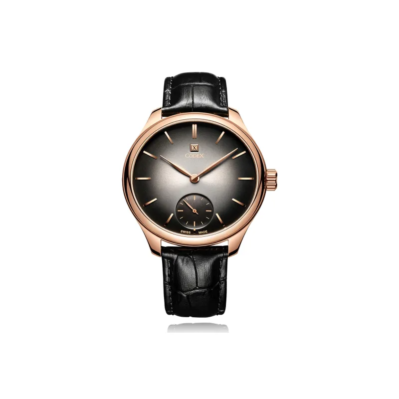 CODEX Unisex Extreme Collection Watch-0
