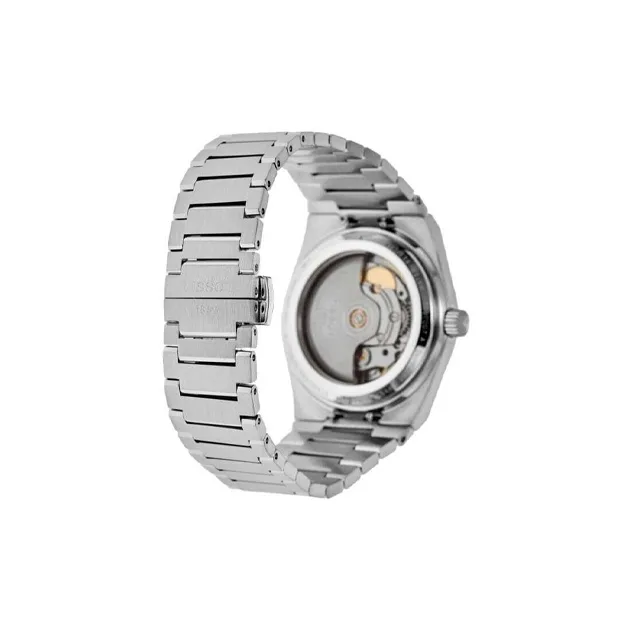 TISSOT Unisex PRX Super Player Series Watch-4
