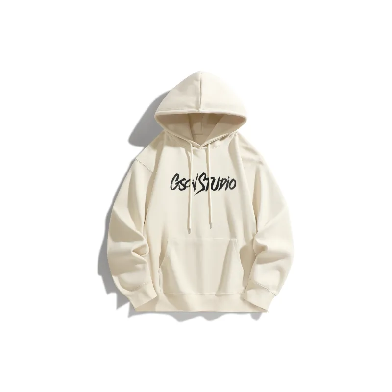 GSON Sweatshirts Unisex-6