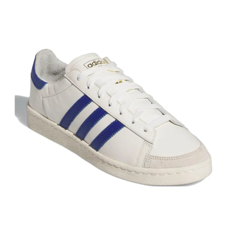 Adidas Jabbar Low Sneakers-2