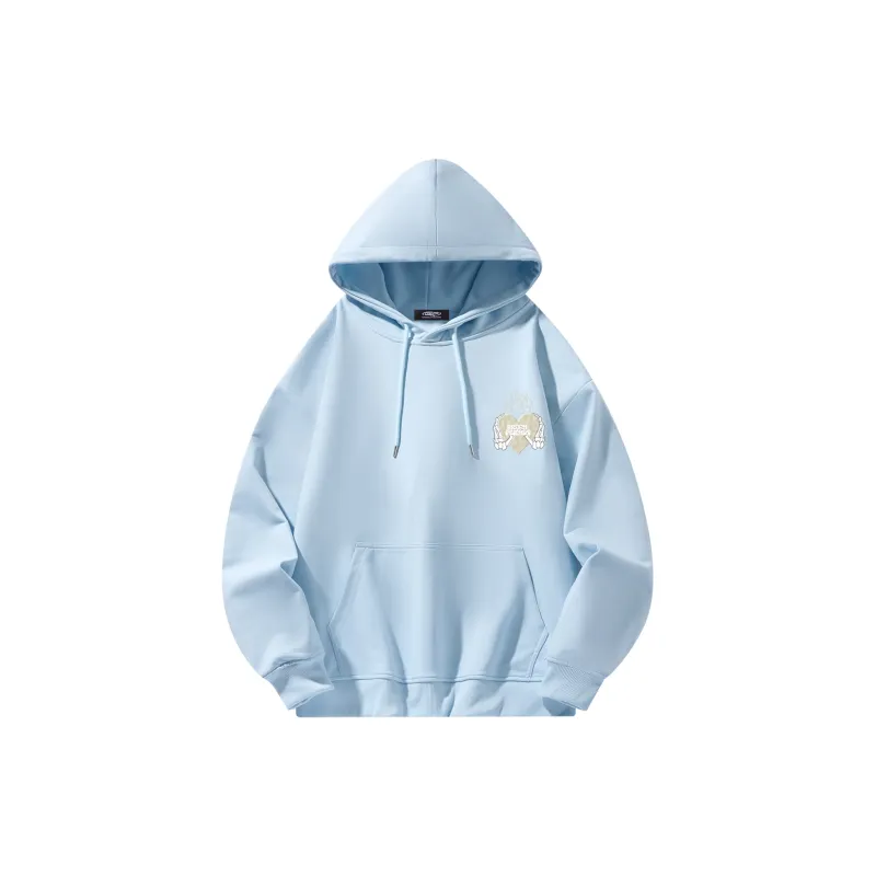 GF Sweatshirts Unisex-9