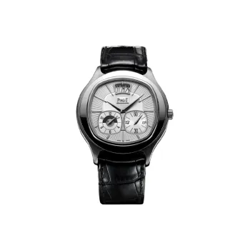 Piaget Emperador G0A32016