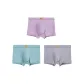 ALP601 Taro Purple/Lead Lime/Ink Green